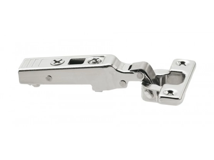 BLUM 71T0550 ráütődő mini csavar 94°