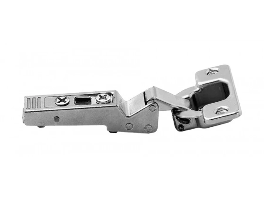 BLUM 79A5451.T szögben álló típus III csavar -30/110°