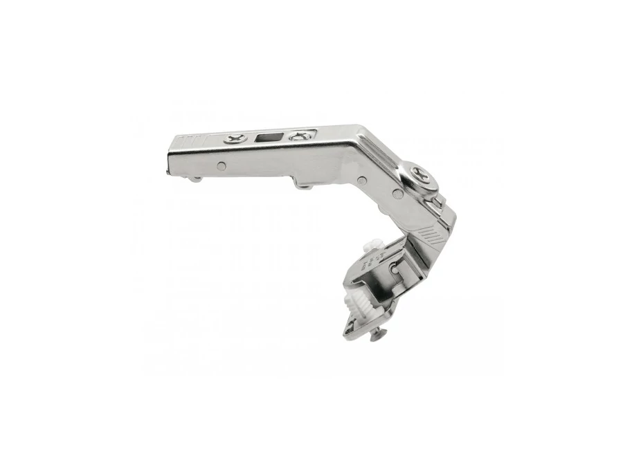 BLUM 79T853E harmonikaajtó Expando 60°