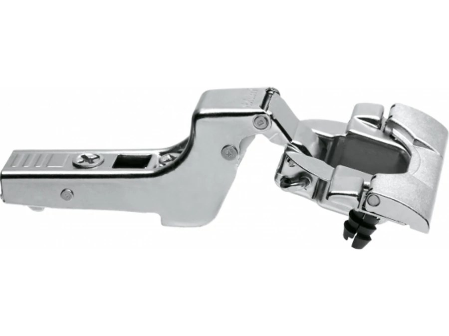 BL 70T3790 közé.z.Inserta,TIP-ON,110°