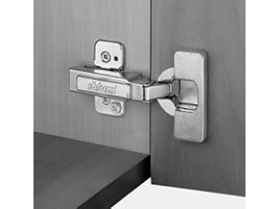 BL 71M2790B közéZáródó Inserta 100°