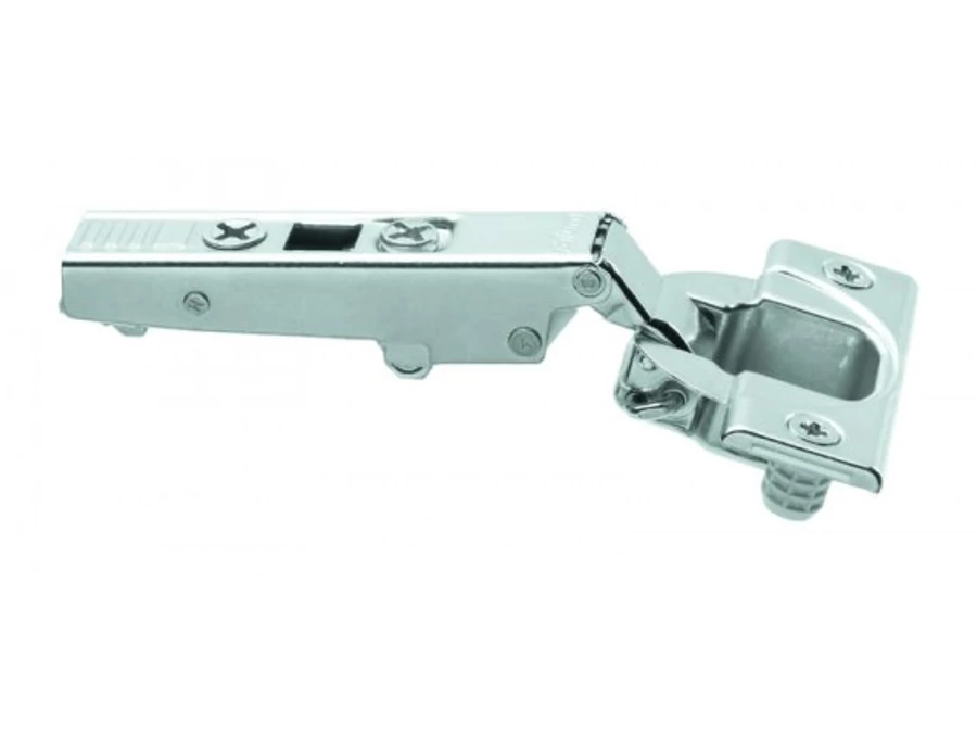 BL 71T358E ráütődő Expando 110°