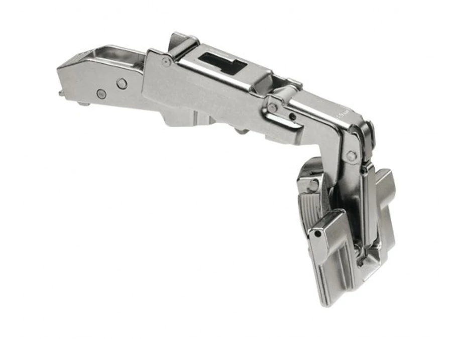 BL 71T6540B ráütődő Inserta 170°