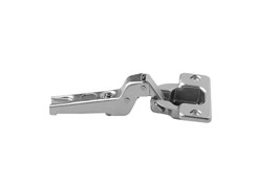 12185 - BL 91M2650 féligráütődő Modul csavar100°