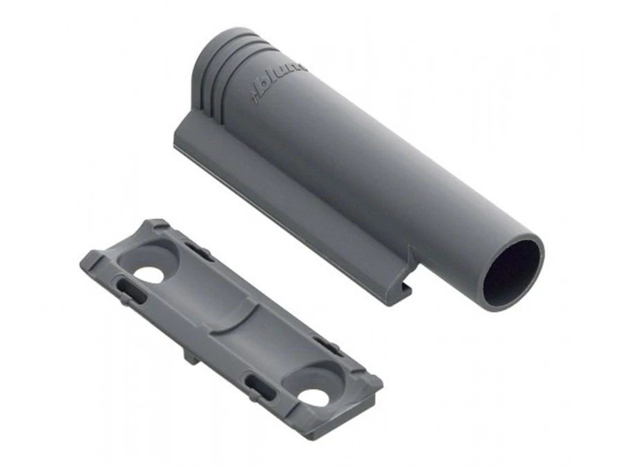 BL 970.1201 egyenes adapterBlumotion szü