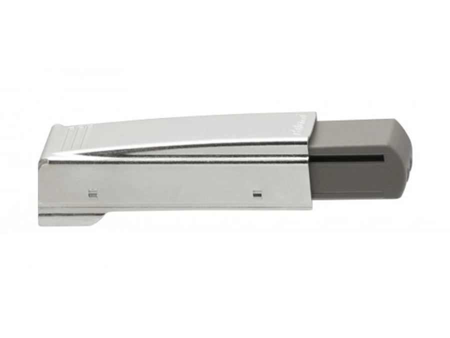 BL 973A0500.01 Blumot.rápatt.ráüt.