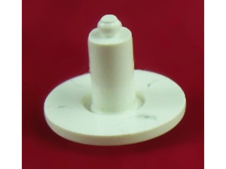 Gomb mechanikus kapcsolóhoz 11,5/12,5mm