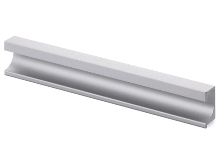 HETTICH 115090 fogantyú Eslinga L2000 alu elox