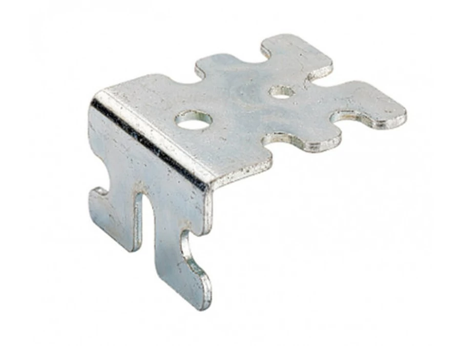 HETTICH 24832 összekötő szögletvas 32 mm