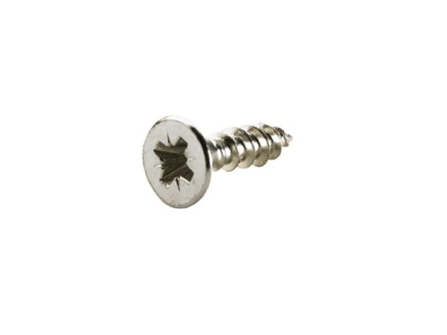 HETTICH 71925 csavar 3,5 x 16 mm besüllyeszthető fej