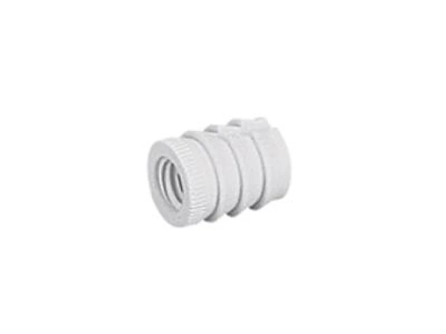 HETTICH 79540 tok sz.100 D10x13mm M6