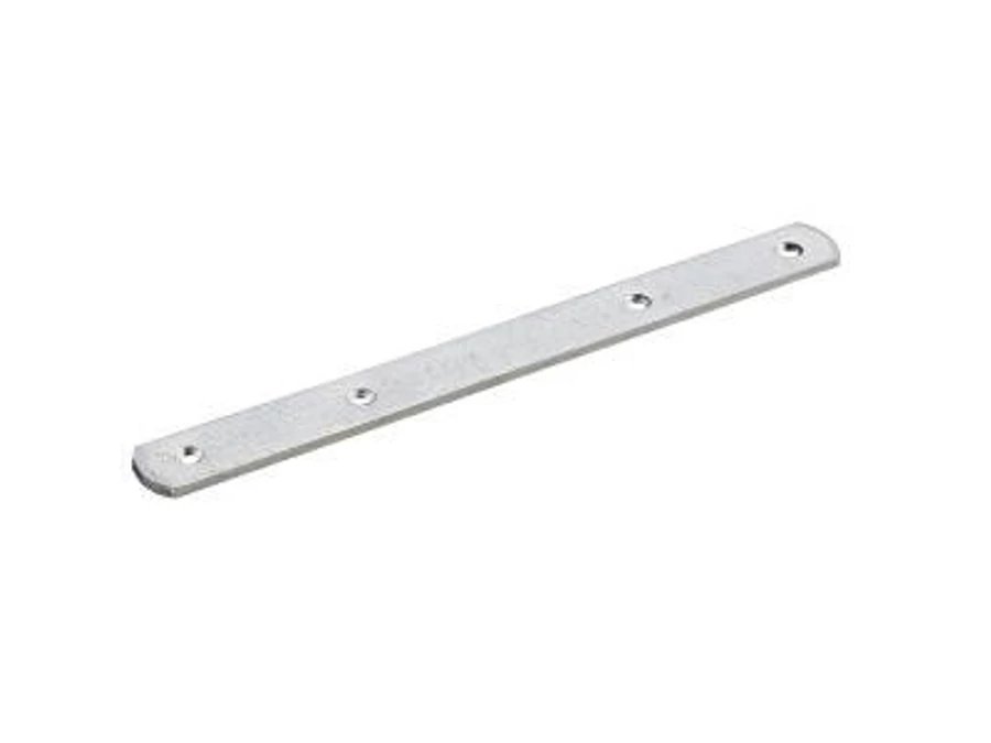 HETTICH 79664 frontösszekötő lemez 80 mm