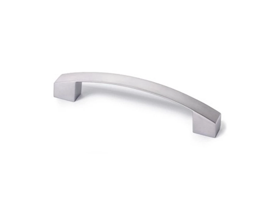 HETTICH 9113210 fogantyú Vantania 144/128 matt króm