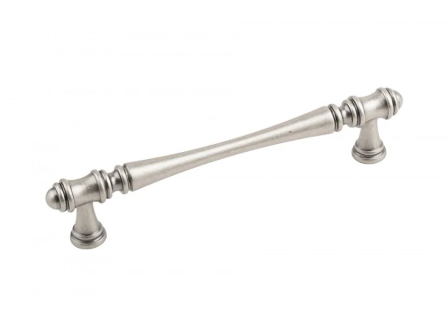 Marella Design fogantyú Columnae 128 antik ón