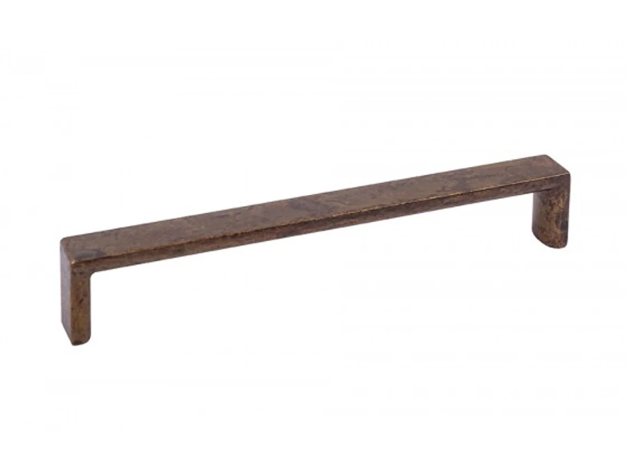 Marella Design fogantyú Defense 160 antik bronz