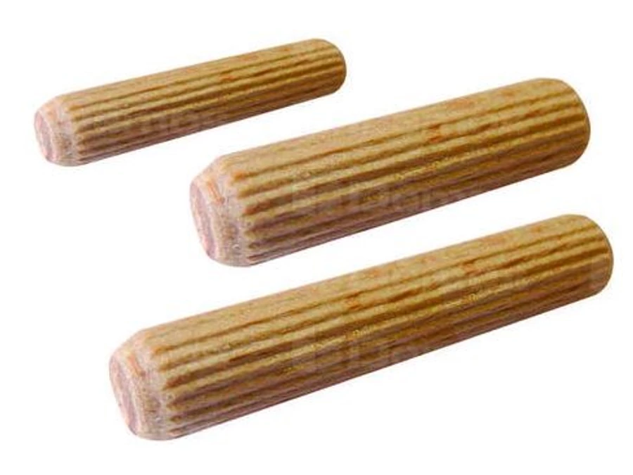 Összekötő fatipli bükk 10x100mm