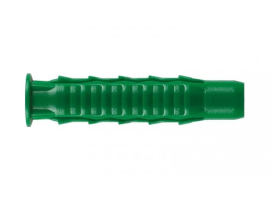 SPAX univerzális fali tipli 5x25mm