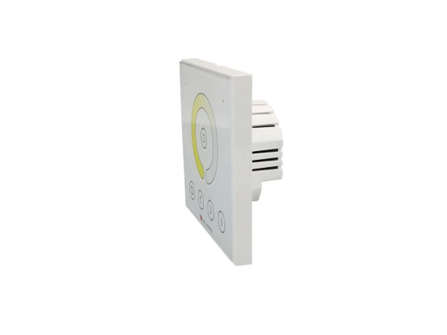 StrongLumio LED fali távirányító - CCT