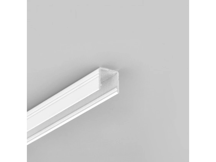 StrongLumio LED profil Smart, fehér, 2m
