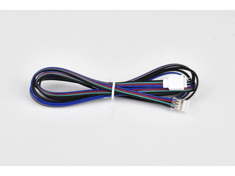 StrongLumio csatlakozókábel az All in One egységhez - RGB COB