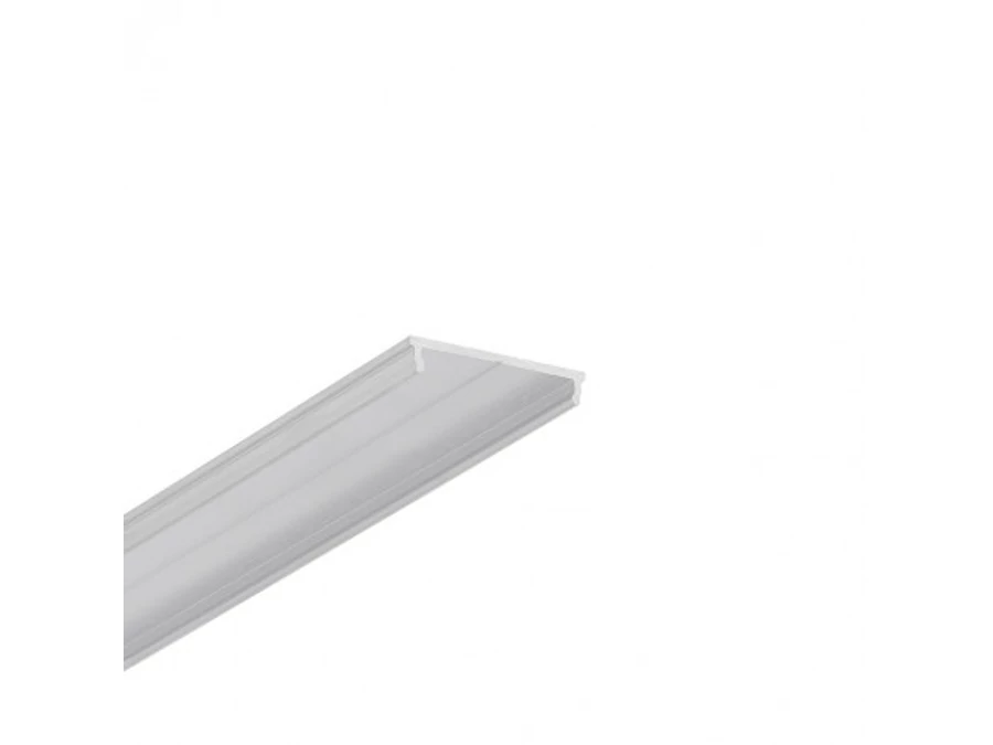 StrongLumio profil LED Fix16 2000mm