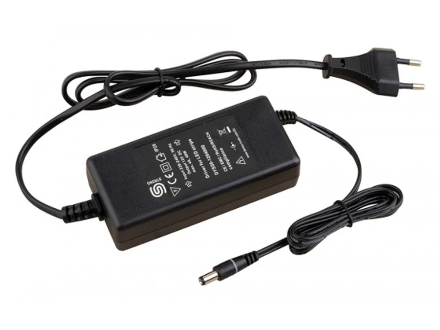 StrongLumio tápegység, 12V, 48W