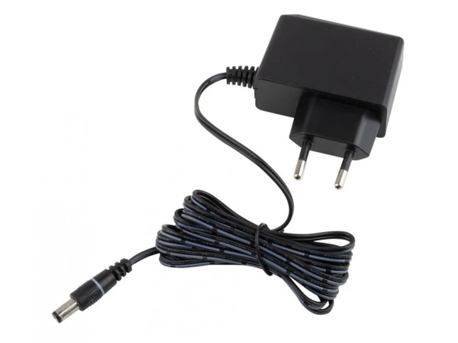 StrongLumio tápegység, 12V, 6W