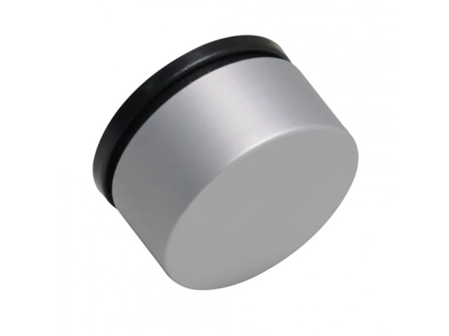 StrongLumio távirányító, forgó gomb, DIM/CCT/RGB/RGBW - 1 zóna