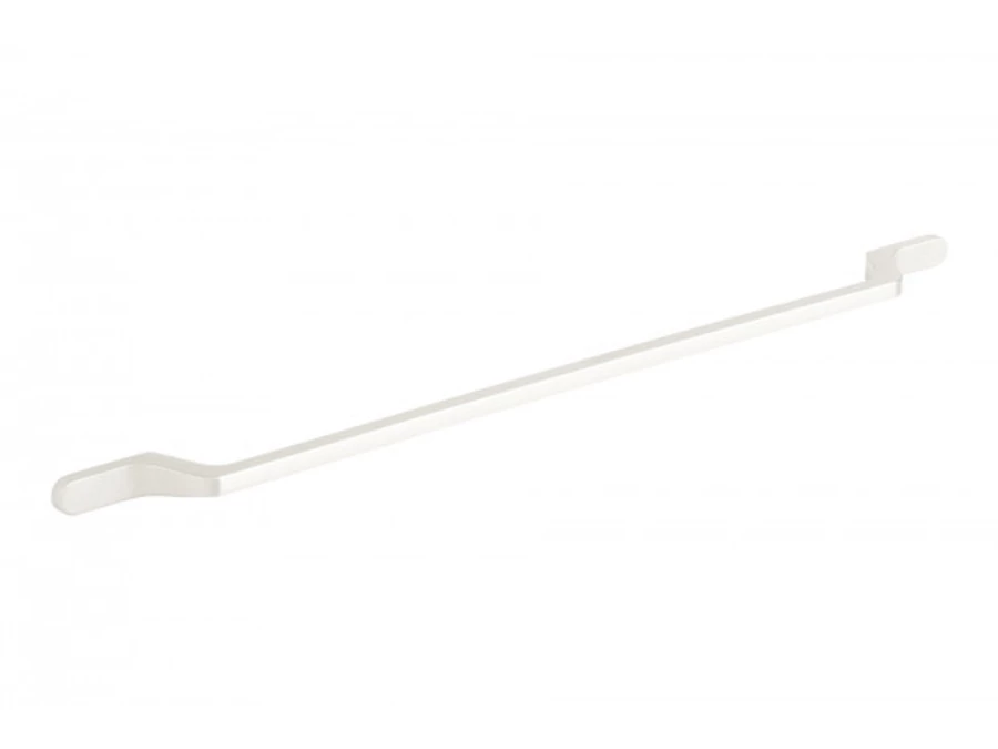 TULIP fogantyú Mount 224mm fehér matt
