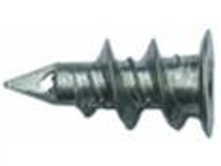 Tipli Turbo 10x35 alu