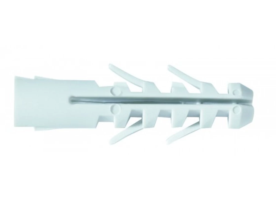 Tipli falba 6x30mm