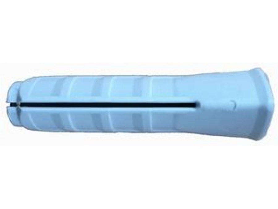 Tipli pórusbetonba GBH 10x55mm
