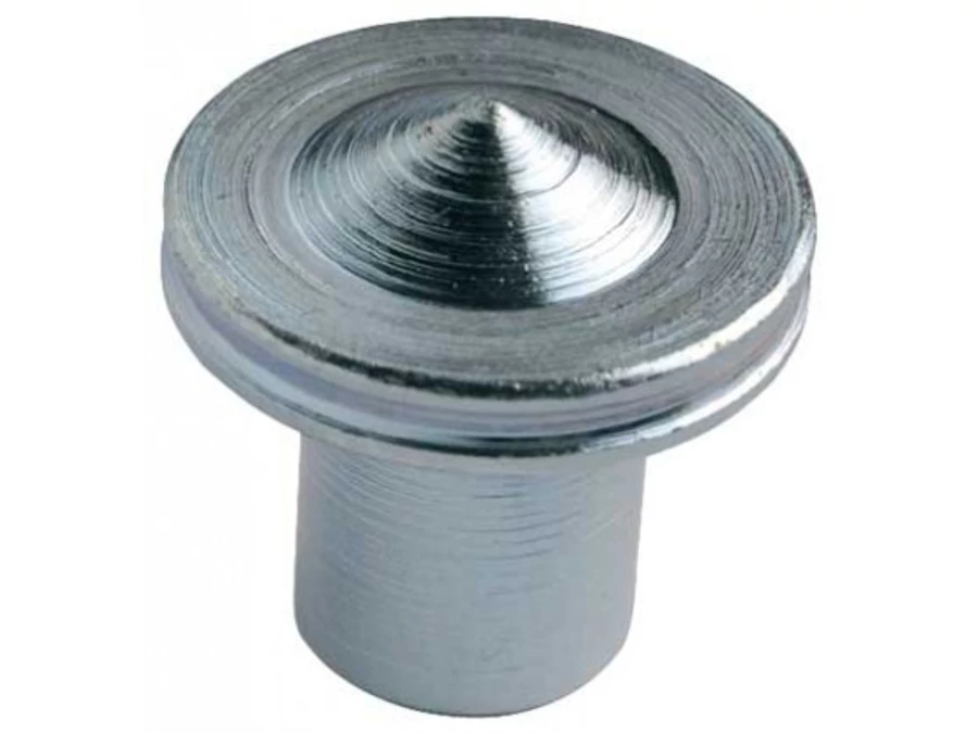 Tiplijelölő 12mm