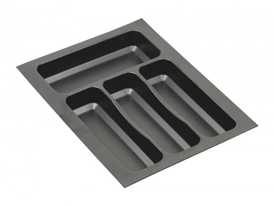 StrongIn Evőeszköztartó 322x422 mm StrongMax 18 antracit