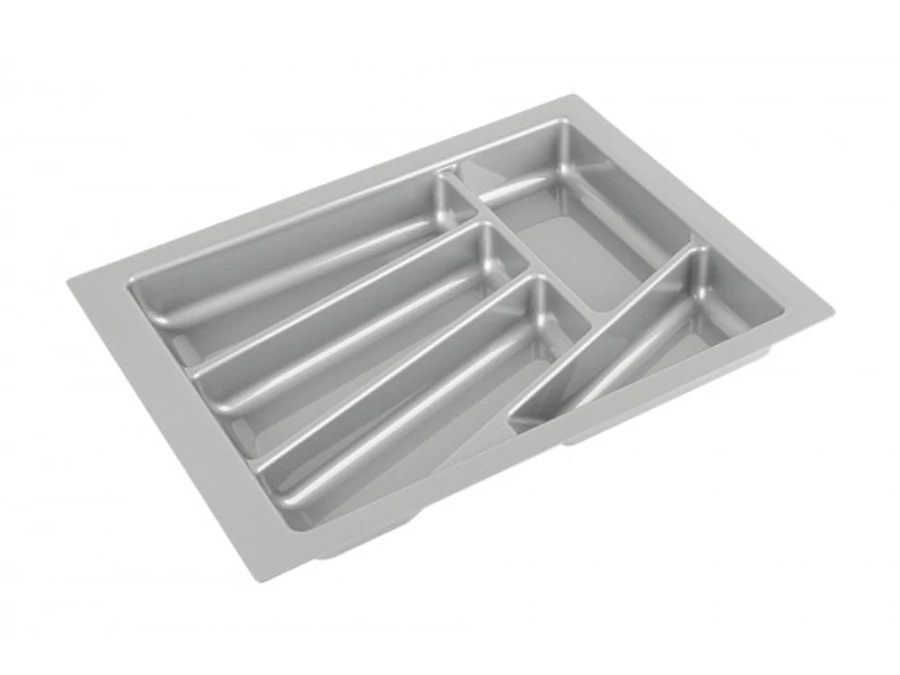 StrongIn Evőeszköztartó 40/435 (330 x 435 mm) fémes