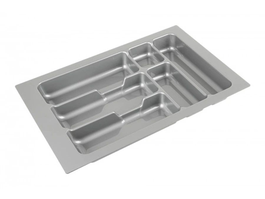 StrongIn Evőeszköztartó 40/490 (335 x 490 mm) fémes