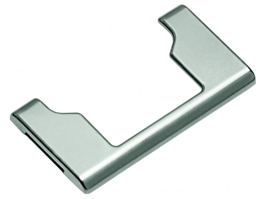 BLUM 70T4504 táltakaró pánt vékony anyag