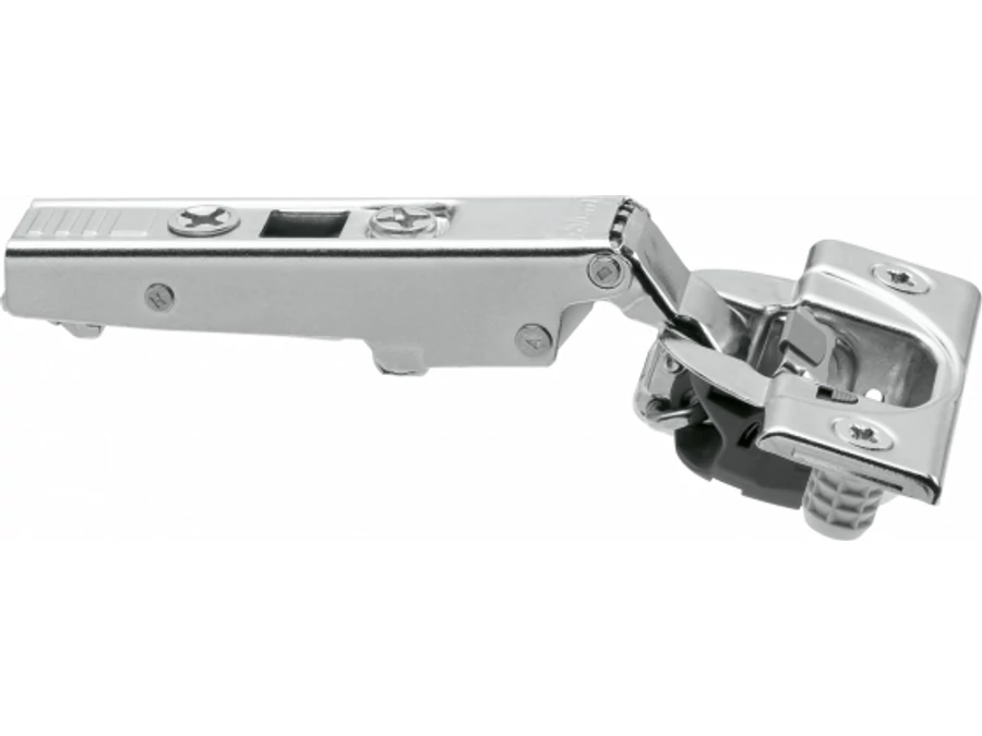 BLUM 71B3580 ráütődő préselés -el 110°