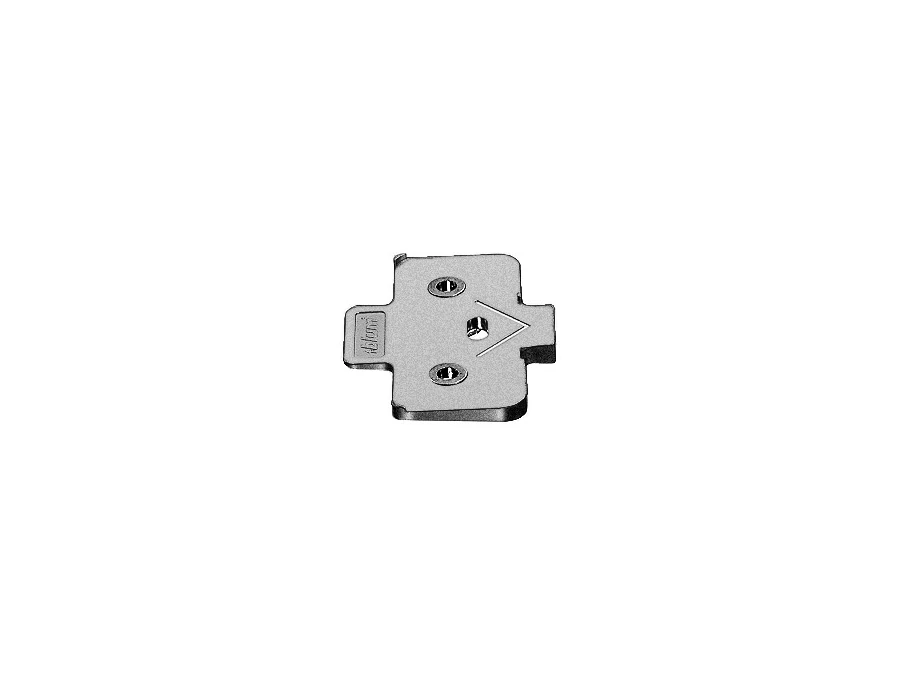 BL 171A5500 ék 5° mag.6mm