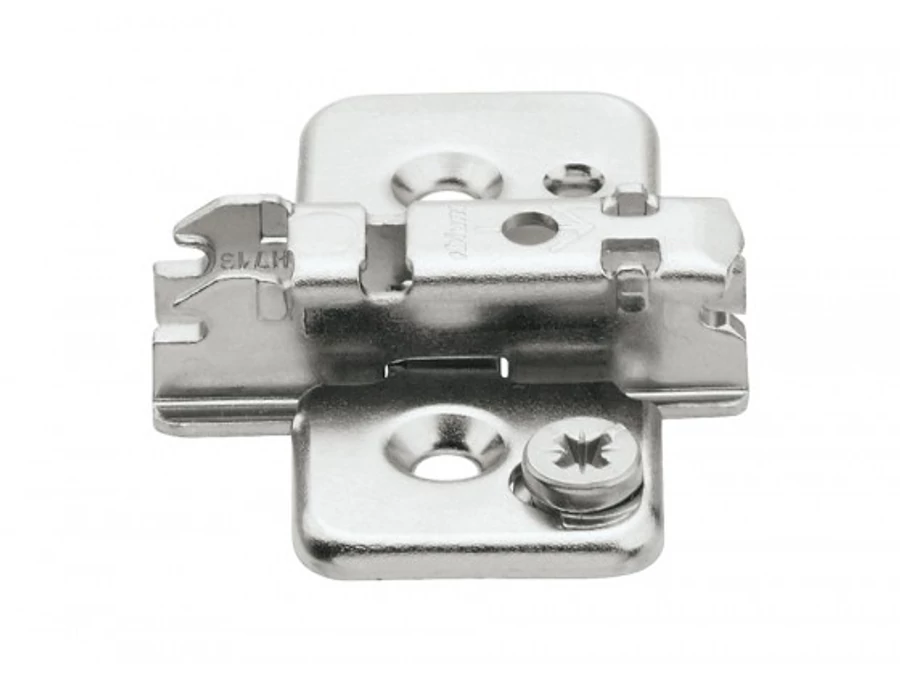 BL 173H7130 talp ker.exc.csavar 11,5mm