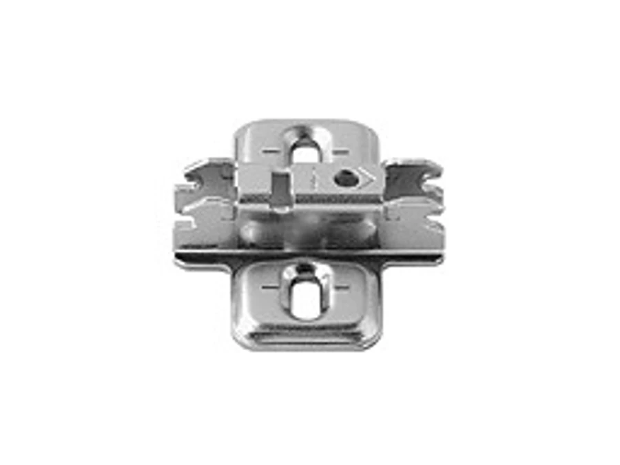 BL 173L6130 talp ker.csavar 11,5mm