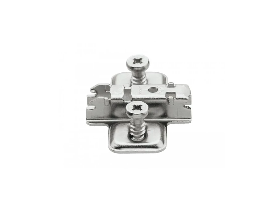 BL 173L8130 talp ker.Euro 11,5mm