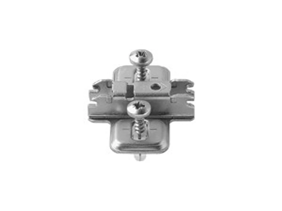 BL 174E6130.01 talp Exp.11,5mm (5)