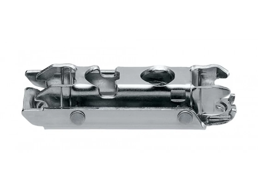 BL 175H3100 talp egyenes csavar 8,5mm ac