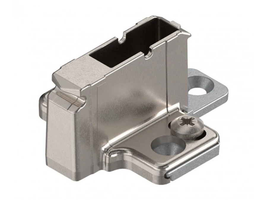 BL 175H7190.22 talp ker.csavar 26,5mm
