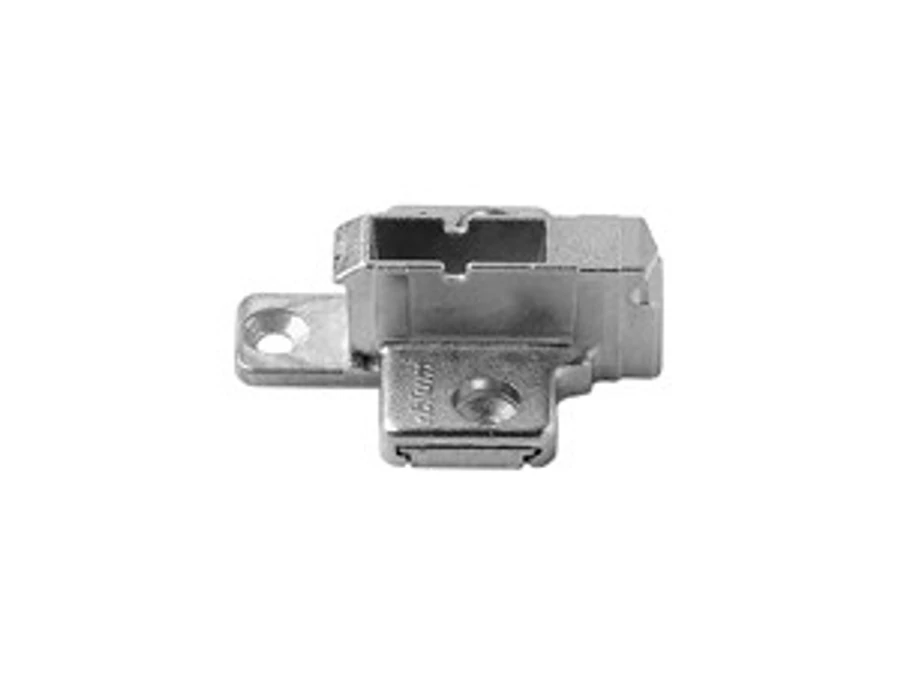 BL 175H7190 talp ker.csavar 17,5mm Zn