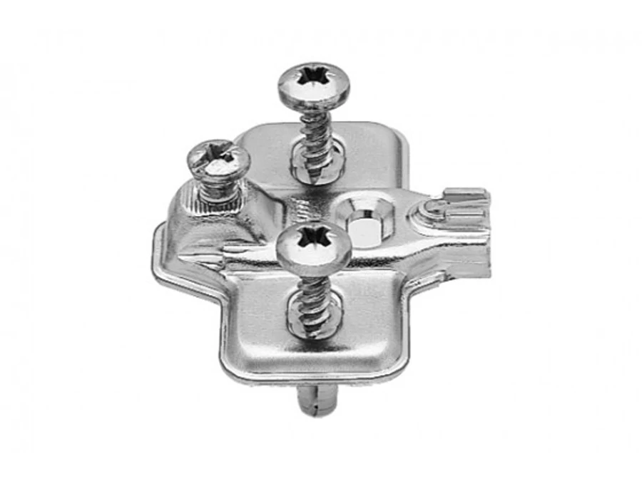 BL 194E6100.ED talp Modul Exp.8,3mm