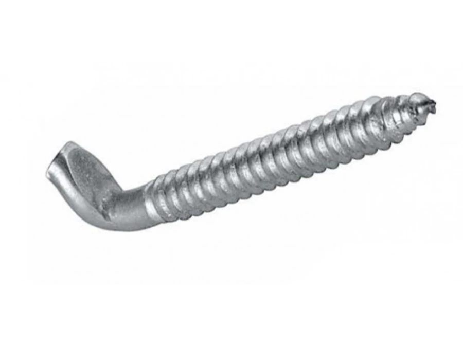 HETTICH 1004973 závěsný hák pro SAH D6x50mm
