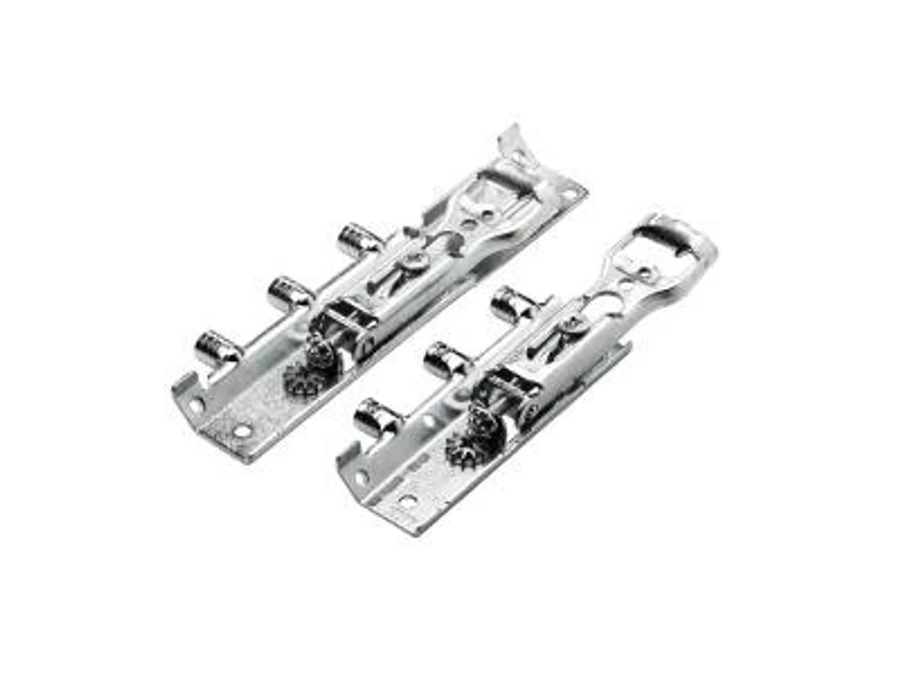 HETTICH 79716 SAH 215 függesztő vasalat