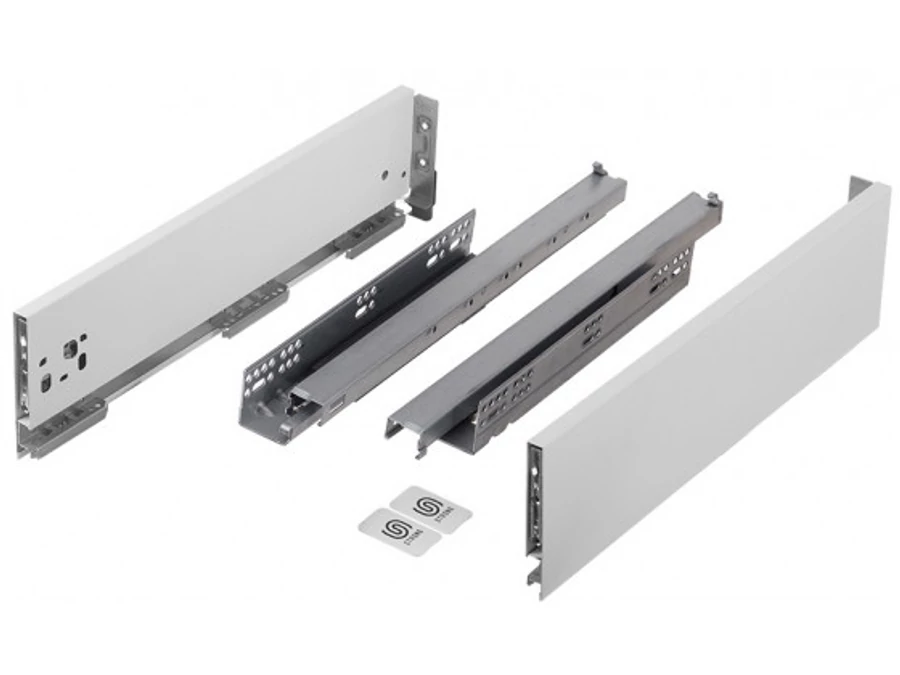 K-StrongMax 16 121/350mm 40kg, fehér